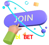 Junte-se ao cassino bl8bet hoje mesmo