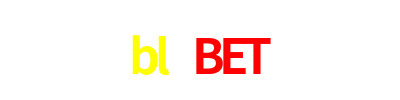 bl8bet