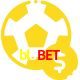Aposte em esportes do mundo todo no bl8bet!